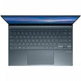 Ноутбук Asus ZenBook 14 UX425E (90NB0SM1-M08820) - фото 2
