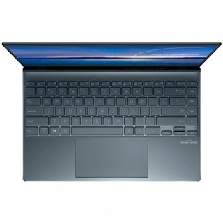 Ноутбук Asus ZenBook 14 UX425E (90NB0SM1-M08820)