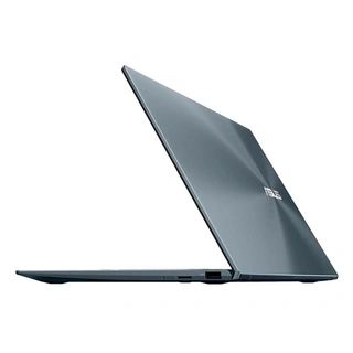 Ноутбук Asus ZenBook 14 UX425E (90NB0SM1-M08820)