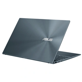 Ноутбук Asus ZenBook 14 UX425E (90NB0SM1-M08820)