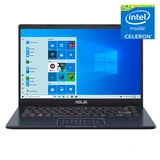 Ноутбук Asus E410M C41SUW (90NB0Q11-M34870)