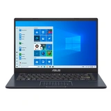 Ноутбук Asus E410M C41SUW (90NB0Q11-M34870) - фото 2