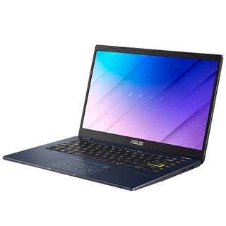 Ноутбук Asus E410M C41SUW (90NB0Q11-M34870)