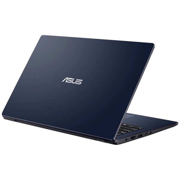 Ноутбук Asus E410M C41SUW (90NB0Q11-M34870) - фото 4
