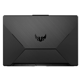Ноутбук Asus TUF Gaming F17 (90NR0733-M02590)