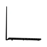 Ноутбук Asus ROG Zephyrus M16 GU603H (90NR04R1-M01120) - фото 6
