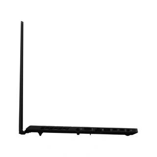 Ноутбук Asus ROG Zephyrus M16 GU603H (90NR04R1-M01120)