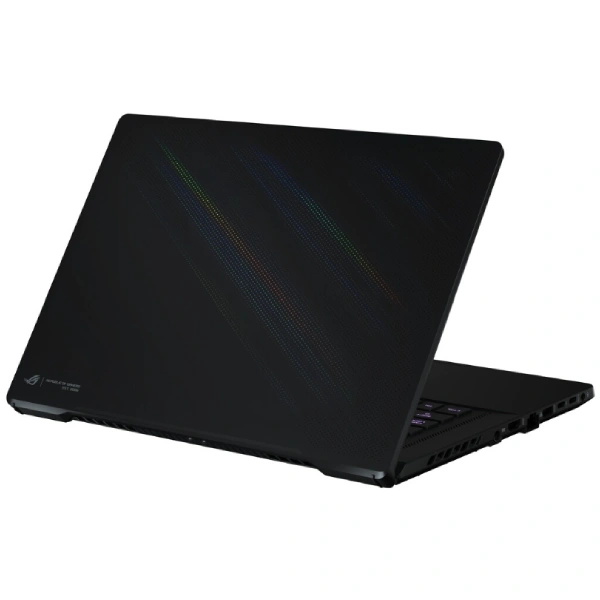 Ноутбук Asus ROG Zephyrus M16 GU603H (90NR04R1-M01120) - фото 5