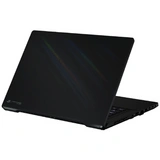 Ноутбук Asus ROG Zephyrus M16 GU603H (90NR04R1-M01120) - фото 5