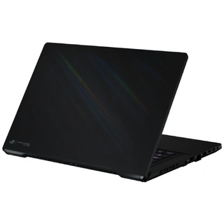 Ноутбук Asus ROG Zephyrus M16 GU603H (90NR04R1-M01120)