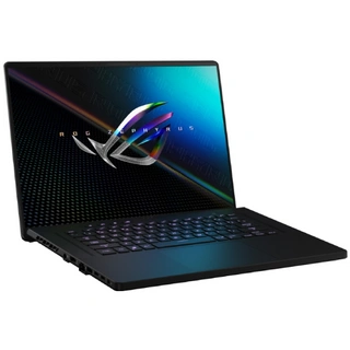 Ноутбук Asus ROG Zephyrus M16 GU603H (90NR04R1-M01120)