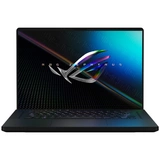Ноутбук Asus ROG Zephyrus M16 GU603H (90NR04R1-M01120) - фото 2