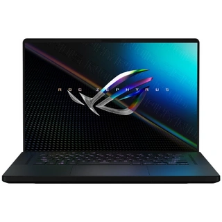 Ноутбук Asus ROG Zephyrus M16 GU603H (90NR04R1-M01120)