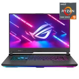 Ноутбук Asus ROG Strix G15 G513Q (90NR0562-M01180)