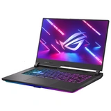 Ноутбук Asus ROG Strix G15 G513Q (90NR0562-M01180) - фото 3