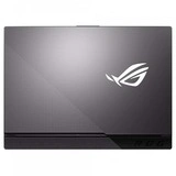 Ноутбук Asus ROG Strix G15 G513 (90NR0582-M00050) - фото 6