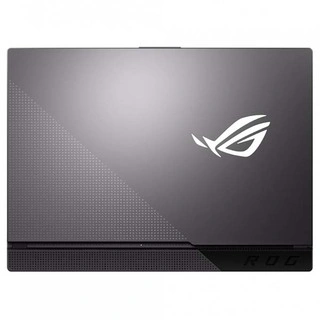 Ноутбук Asus ROG Strix G15 G513 (90NR0582-M00050)