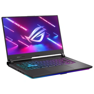 Ноутбук Asus ROG Strix G15 G513 (90NR0582-M00050)