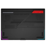Ноутбук Asus ROG Strix G17 G713 R7165SGN (90NR05B2-M00360) - фото 12