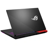 Ноутбук Asus ROG Strix G17 G713 R7165SGN (90NR05B2-M00360) - фото 10
