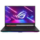Ноутбук Asus ROG Strix G17 G713 R7165SGN (90NR05B2-M00360) - фото 3