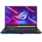 Ноутбук Asus ROG Strix G17 G713 R7165SGN (90NR05B2-M00360) - фото 2