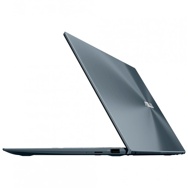 ASUS ноутбугі ZenBook 13 UX325E (90NB0SL1-M06670) - фото 11
