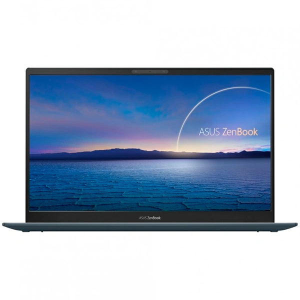 ASUS ноутбугі ZenBook 13 UX325E (90NB0SL1-M06670) - фото 7