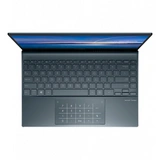 ASUS ноутбугі ZenBook 13 UX325E (90NB0SL1-M06670) - фото 4
