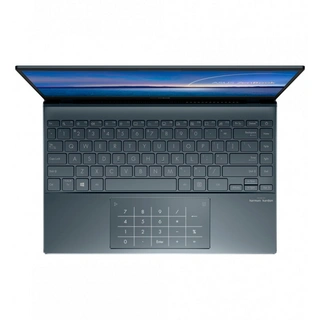 ASUS ноутбугі ZenBook 13 UX325E (90NB0SL1-M06670)