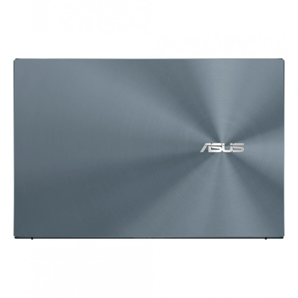 ASUS ноутбугі ZenBook 13 UX325E (90NB0SL1-M06670) - фото 5