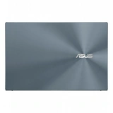 ASUS ноутбугі ZenBook 13 UX325E (90NB0SL1-M06670) - фото 5