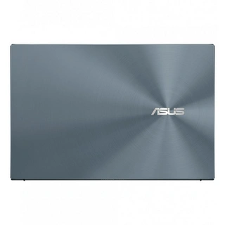 ASUS ноутбугі ZenBook 13 UX325E (90NB0SL1-M06670)