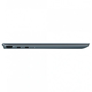 ASUS ноутбугі ZenBook 13 UX325E (90NB0SL1-M06670)