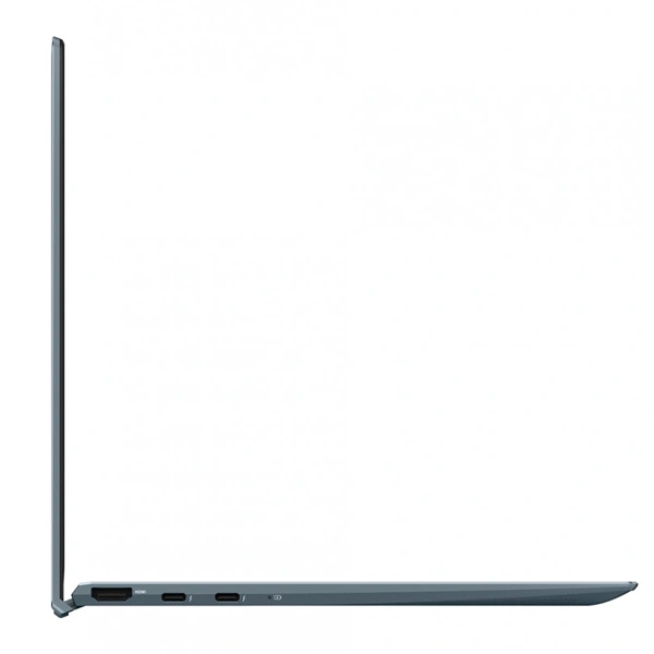 ASUS ноутбугі ZenBook 13 UX325E (90NB0SL1-M06670) - фото 9