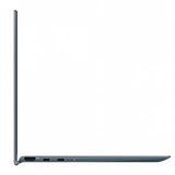 ASUS ноутбугі ZenBook 13 UX325E (90NB0SL1-M06670) - фото 9