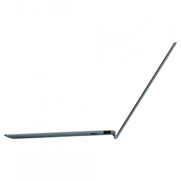 ASUS ноутбугі ZenBook 13 UX325E (90NB0SL1-M06670) - фото 8