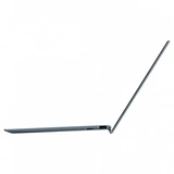 ASUS ноутбугі ZenBook 13 UX325E (90NB0SL1-M06670) - фото 8