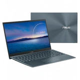 ASUS ноутбугі ZenBook 13 UX325E (90NB0SL1-M06670) - фото 6