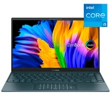 ASUS ноутбугі ZenBook 13 UX325E (90NB0SL1-M06670)