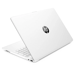 Ноутбук HP Laptop 15s-eq1354ur (A41SUW) - фото 3