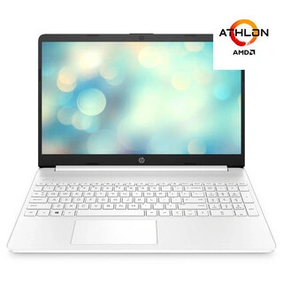 Ноутбук HP Laptop 15s-eq1354ur (A41SUW)