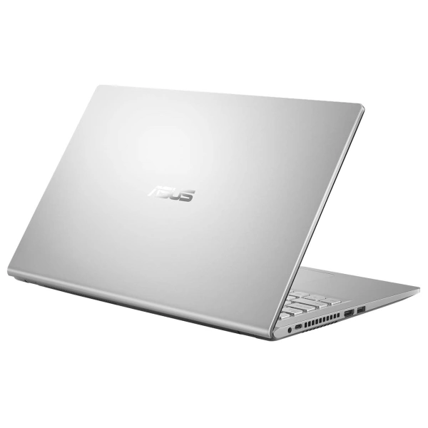 Ноутбук Asus VivoBook R565JA-BR763T (I382SUW) - фото 3