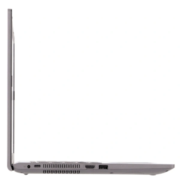 Ноутбук Asus VivoBook R565JA-BR763T (I382SUW) - фото 6