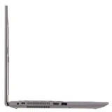 Ноутбук Asus VivoBook R565JA-BR763T (I382SUW) - фото 6
