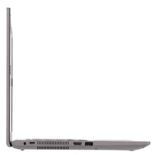 Ноутбук Asus VivoBook R565JA-BR763T (I382SUW)