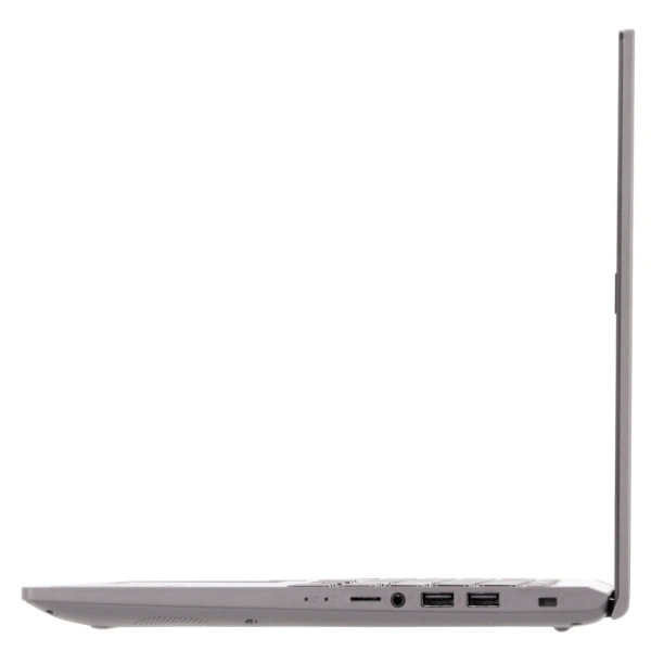 Ноутбук Asus VivoBook R565JA-BR763T (I382SUW) - фото 5