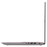 Ноутбук Asus VivoBook R565JA-BR763T (I382SUW) - фото 5