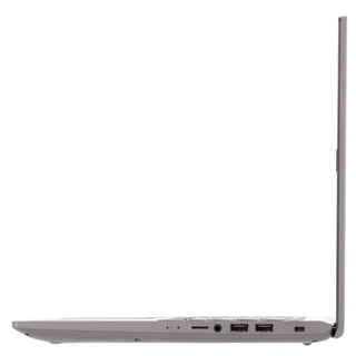 Ноутбук Asus VivoBook R565JA-BR763T (I382SUW)