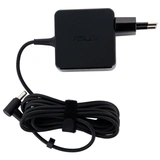 Ноутбук Asus VivoBook R565JA-BR763T (I382SUW) - фото 7